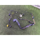 Проводка дверна (електрика) Mercedes-Benz GL X164 2011 3.0 A1644406713