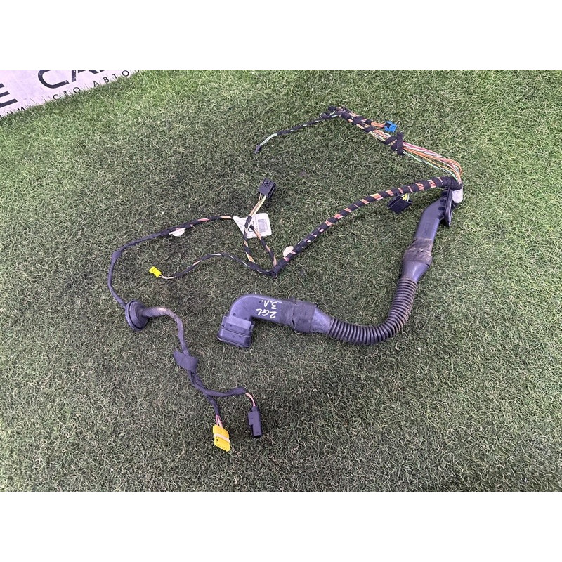 Проводка дверна (електрика) Mercedes-Benz GL X164 2011 3.0 A1644406713