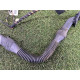Проводка дверна (електрика) Mercedes-Benz GL X164 2011 3.0 A1644406713