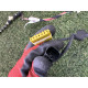 Проводка дверна (електрика) Mercedes-Benz GL X164 2011 3.0 A1644406713