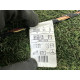 Проводка дверна (електрика) Mercedes-Benz GL X164 2011 3.0 A1644406713