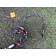 Проводка дверная (электрика) Mercedes-Benz GL X164 2011 3.0 A2514401913
