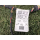 Проводка дверная (электрика) Mercedes-Benz GL X164 2011 3.0 A2514401913