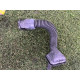 Проводка дверная (электрика) Mercedes-Benz GL X164 2011 3.0 A2514401913