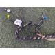Проводка дверная (электрика) Mercedes-Benz GL X164 2011 3.0 A1644406713