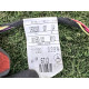 Проводка дверная (электрика) Mercedes-Benz GL X164 2011 3.0 A1644406713