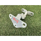 Петля багажника (кузов і елементи) BMW X5 F15 2015 3.0 41007378126