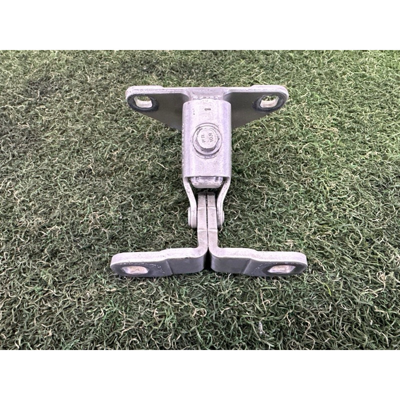 Петля багажника (кузов і елементи) BMW X5 F15 2015 3.0 41007378126