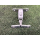 Петля багажника (кузов і елементи) BMW X5 F15 2015 3.0 41007378126