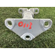 Петля багажника (кузов і елементи) BMW X5 F15 2015 3.0 41007378126