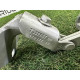 Петля багажника (кузов і елементи) BMW X5 F15 2015 3.0 41007378126