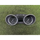 Панель приладів (салон) Mercedes-Benz GL X164 2011 3.0 A2519006100