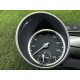 Панель приладів (салон) Mercedes-Benz GL X164 2011 3.0 A2519006100