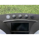 Панель приладів (салон) Mercedes-Benz GL X164 2011 3.0 A2519006100