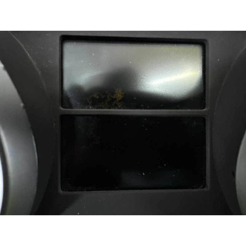 Панель приладів (салон) Mercedes-Benz GL X164 2011 3.0 A2519006100