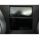Панель приладів (салон) Mercedes-Benz GL X164 2011 3.0 A2519006100