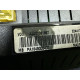 Панель приладів (салон) Mercedes-Benz GL X164 2011 3.0 A2519006100