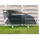 Стекло (кузов и элементы) Mercedes-Benz C-class W203 1.8 M111.951