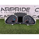 Панель приборов (салон) AUDI Q7 4L 2015 3.0 CNRB 4L0920985Q