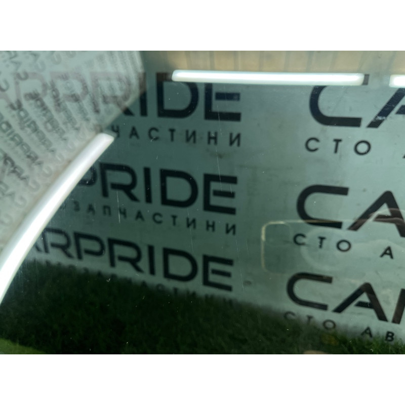 Стекло (кузов и элементы) Mercedes-Benz C-class W203 1.8 M111.951