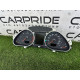 Панель приборов (салон) AUDI Q7 4L 2015 3.0 CNRB 4L0920985Q