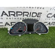 Панель приборов (салон) AUDI Q7 4L 2015 3.0 CNRB 4L0920985Q