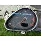 Панель приборов (салон) AUDI Q7 4L 2015 3.0 CNRB 4L0920985Q