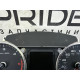 Панель приборов (салон) AUDI Q7 4L 2015 3.0 CNRB 4L0920985Q