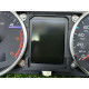 Панель приборов (салон) AUDI Q7 4L 2015 3.0 CNRB 4L0920985Q