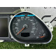 Панель приборов (салон) AUDI Q7 4L 2015 3.0 CNRB 4L0920985Q