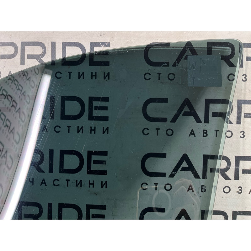Стекло (кузов и элементы) Mercedes-Benz C-class W203 1.8 M111.951