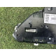 Панель приборов (салон) AUDI Q7 4L 2015 3.0 CNRB 4L0920985Q