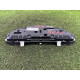 Панель приборов (салон) AUDI Q7 4L 2015 3.0 CNRB 4L0920985Q