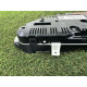 Панель приборов (салон) AUDI Q7 4L 2015 3.0 CNRB 4L0920985Q