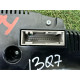 Панель приборов (салон) AUDI Q7 4L 2015 3.0 CNRB 4L0920985Q