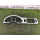 Накладка торпеды (салон) AUDI Q7 4L 2015 3.0 CNRB 4L1857115LR66