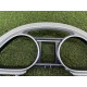 Накладка торпеды (салон) AUDI Q7 4L 2015 3.0 CNRB 4L1857115LR66