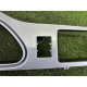 Накладка торпеды (салон) AUDI Q7 4L 2015 3.0 CNRB 4L1857115LR66