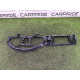 Накладка торпеды (салон) AUDI Q7 4L 2015 3.0 CNRB 4L1857115LR66