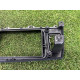 Накладка торпеды (салон) AUDI Q7 4L 2015 3.0 CNRB 4L1857115LR66
