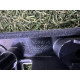 Накладка торпеды (салон) AUDI Q7 4L 2015 3.0 CNRB 4L1857115LR66