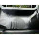 Накладка торпеды (салон) AUDI Q7 4L 2015 3.0 CNRB 4L1857115LR66