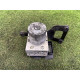 Блок ABS (тормозная система) LAND ROVER Range Rover L405 2014 5.0 LR056059