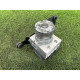 Блок ABS (тормозная система) LAND ROVER Range Rover L405 2014 5.0 LR056059