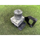 Блок ABS (тормозная система) LAND ROVER Range Rover L405 2014 5.0 LR056059