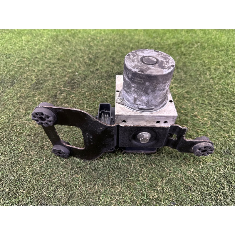 Блок ABS (тормозная система) LAND ROVER Range Rover L405 2014 5.0 LR056059