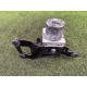 Блок ABS (тормозная система) LAND ROVER Range Rover L405 2014 5.0 LR056059