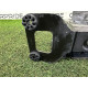 Блок ABS (тормозная система) LAND ROVER Range Rover L405 2014 5.0 LR056059