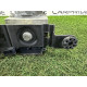 Блок ABS (тормозная система) LAND ROVER Range Rover L405 2014 5.0 LR056059