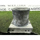 Блок ABS (тормозная система) LAND ROVER Range Rover L405 2014 5.0 LR056059